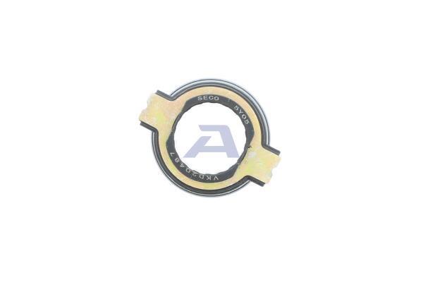Butée d'embrayage (Butée de débrayage) AISIN ref. BO-003
